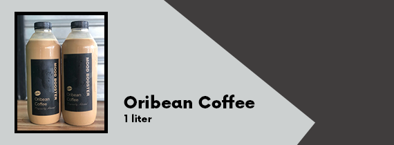 Iklan Sidebar Kanan atas 1